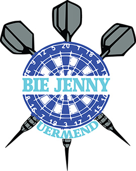 logo DC Bie Jenny – inschrijfformulier