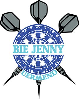 bie-jenny.nl